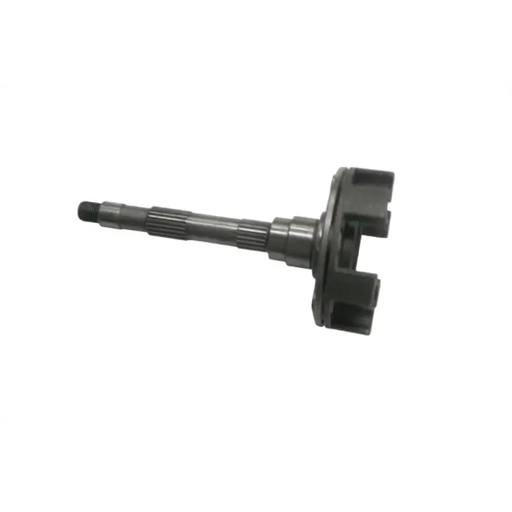 CF MOTO JETMAX 250 (EFI) PRIZDIREK MILI #Y4CFM4000A0161