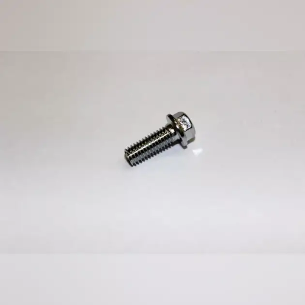 CF MOTO JETMAX 250 (EFI) CIVATA M6x1x16 (DIN 6921) #Y4CFM4000A0164