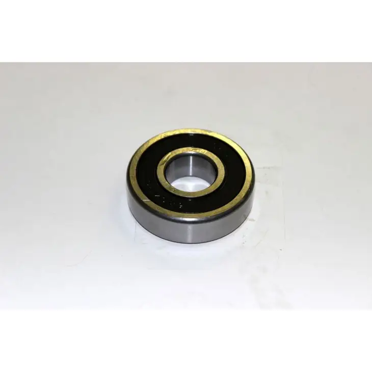 CF MOTO JETMAX 250 (EFI) RULMAN 6304 #Y4CFM4000A0170