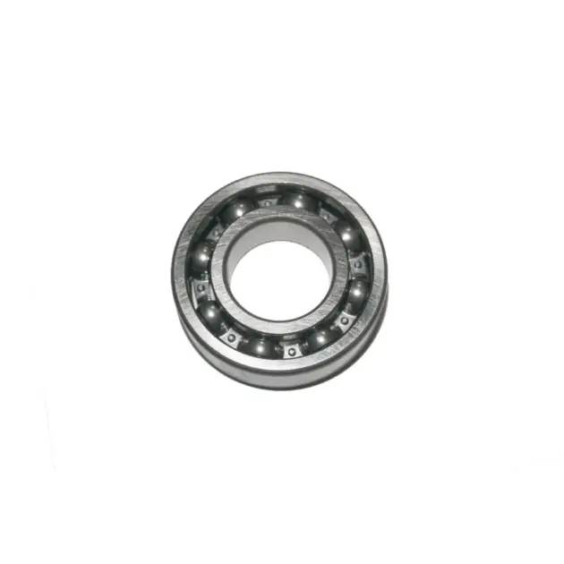 CF MOTO JETMAX 250 (EFI) RULMAN 62/28-2RS #Y4CFM4000A0171