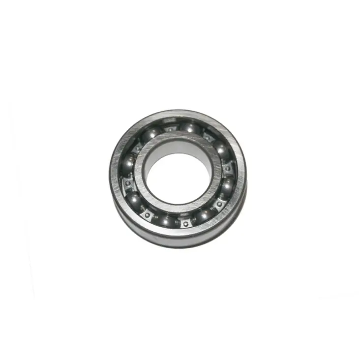 CF MOTO JETMAX 250 (EFI) RULMAN 62/28-2RS #Y4CFM4000A0171