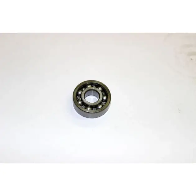 CF MOTO JETMAX 250 (EFI) RULMAN 6201 #Y4CFM4000A0174