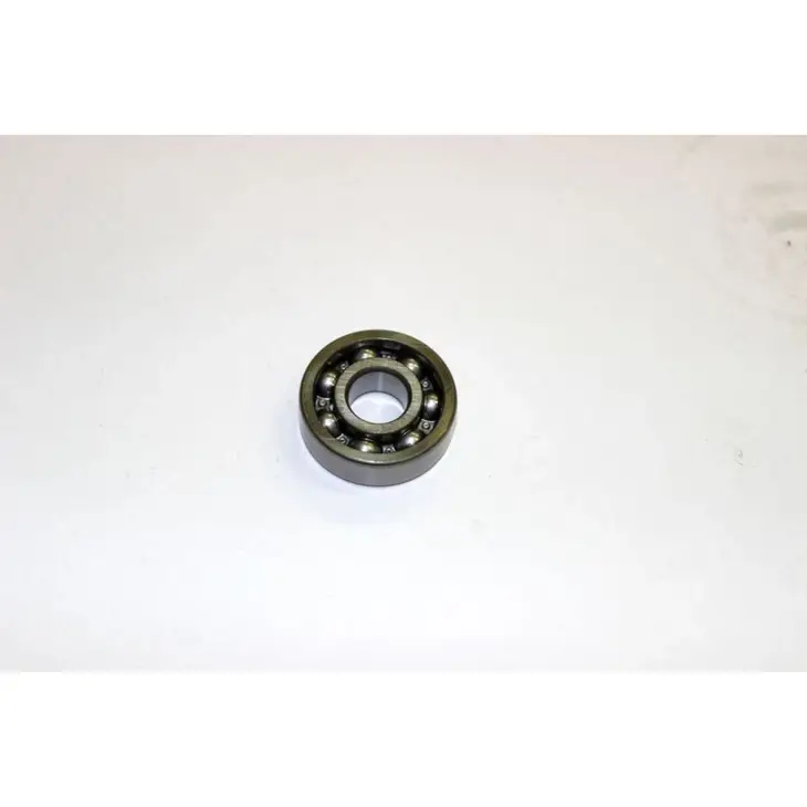 CF MOTO JETMAX 250 (EFI) RULMAN 6201 #Y4CFM4000A0174