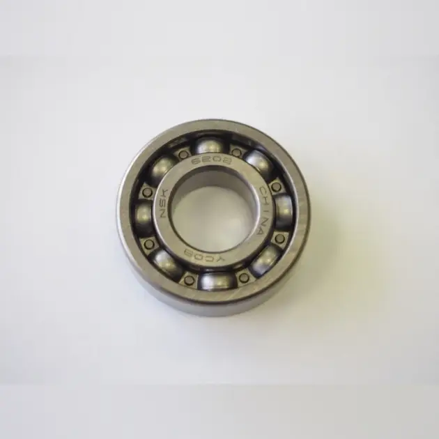 CF MOTO JETMAX 250 (EFI) RULMAN 6202 #Y4CFM4000A0175