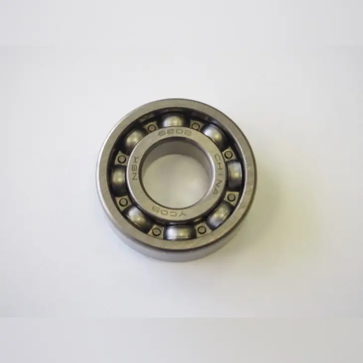 CF MOTO JETMAX 250 (EFI) RULMAN 6202 #Y4CFM4000A0175