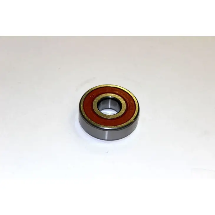 CF MOTO JETMAX 250 (EFI) RULMAN 6302 #Y4CFM4000A0176