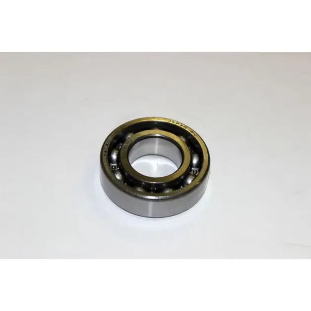 CF MOTO JETMAX 250 (EFI) RULMAN 6205 #Y4CFM4000A0178