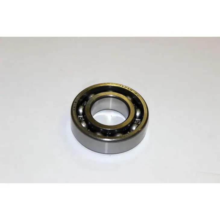 CF MOTO JETMAX 250 (EFI) RULMAN 6205 #Y4CFM4000A0178