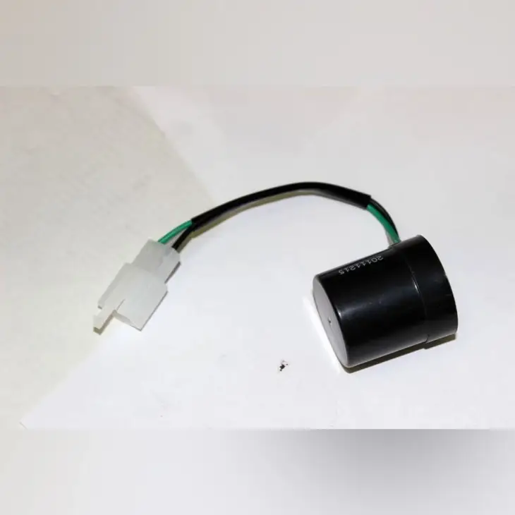 CF MOTO JETMAX 250 (EFI) SINYAL FLASORU #Y4CFM4000A0182