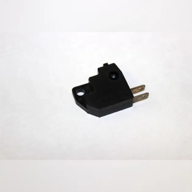 CF MOTO JETMAX 250 (EFI) FREN MUSURU #Y4CFM4000A0185
