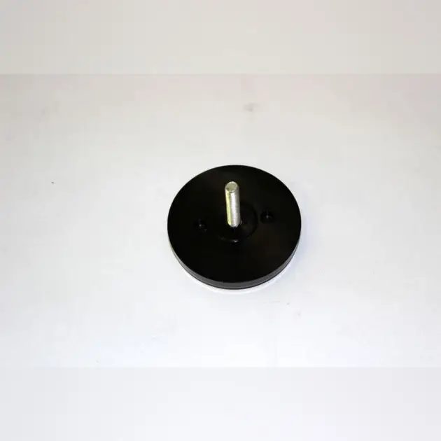 CF MOTO JETMAX 250 (EFI) YAN REFLEKTOR #Y4CFM4000A0188