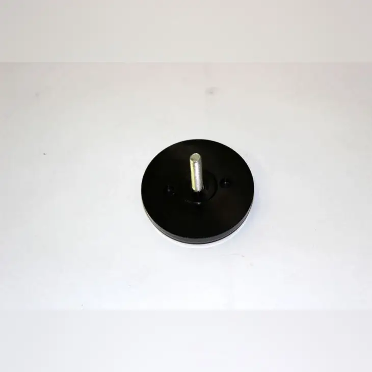 CF MOTO JETMAX 250 (EFI) YAN REFLEKTOR #Y4CFM4000A0188