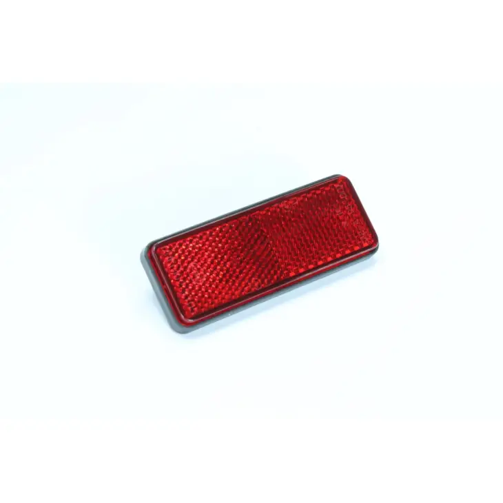 CF MOTO JETMAX 250 (EFI) ARKA REFLEKTOR #Y4CFM4000A0189