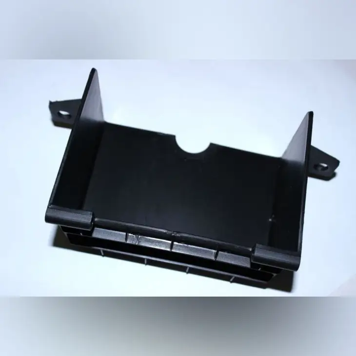 CF MOTO JETMAX 250 (EFI) AKU KUTUSU #Y4CFM4000A0194