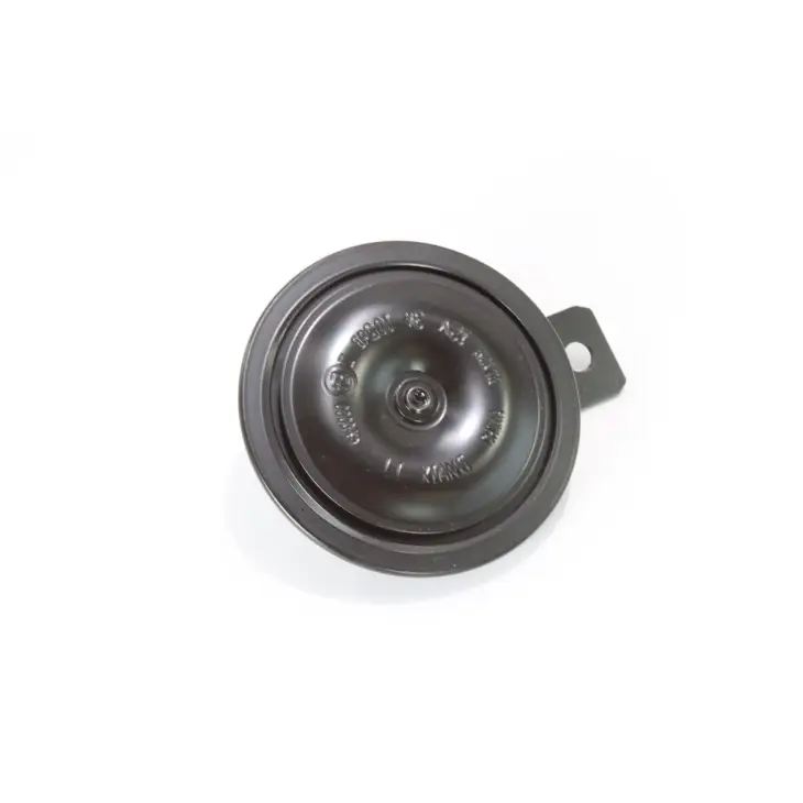 CF MOTO JETMAX 250 (EFI) KORNA #Y4CFM4000A0196