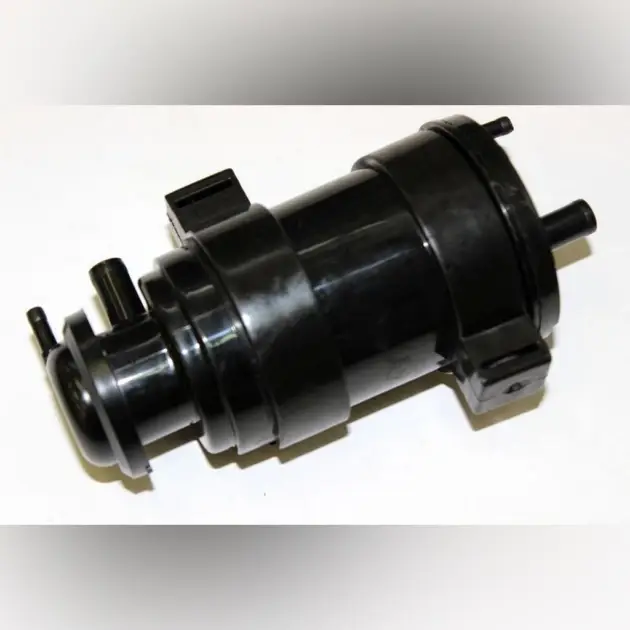 CF MOTO JETMAX 250 (EFI) IKINCIL HAVA FILTRESI #Y4CFM4000A0198
