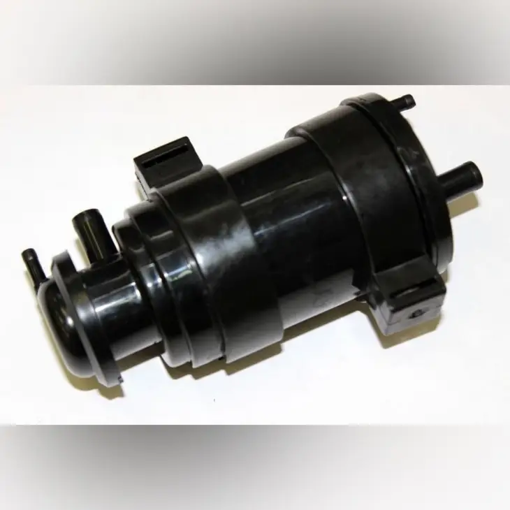 CF MOTO JETMAX 250 (EFI) IKINCIL HAVA FILTRESI #Y4CFM4000A0198