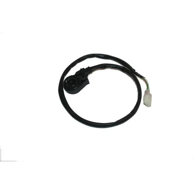 CF MOTO JETMAX 250 (EFI) YAN SEHPA STOP MUSURU #Y4CFM4000A0199
