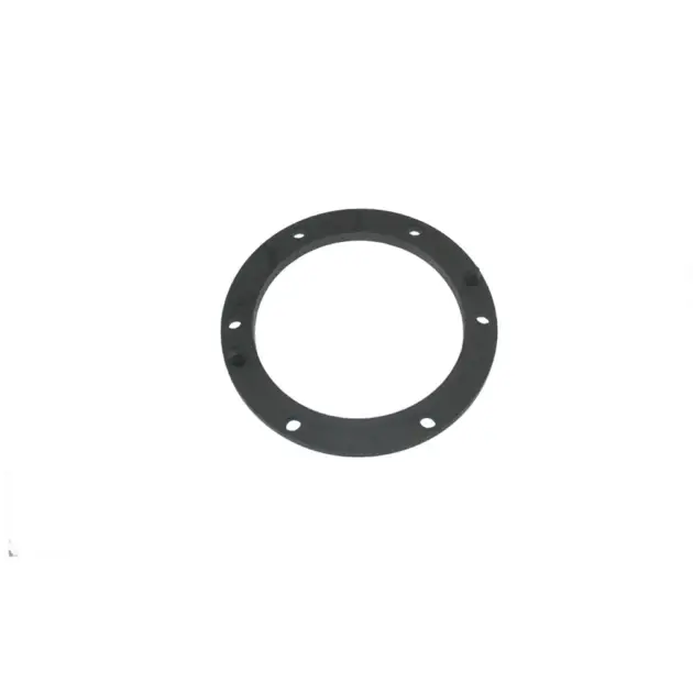 CF MOTO JETMAX 250 (EFI) BENZIN POMPASI CONTASI #Y4CFM4000A0200