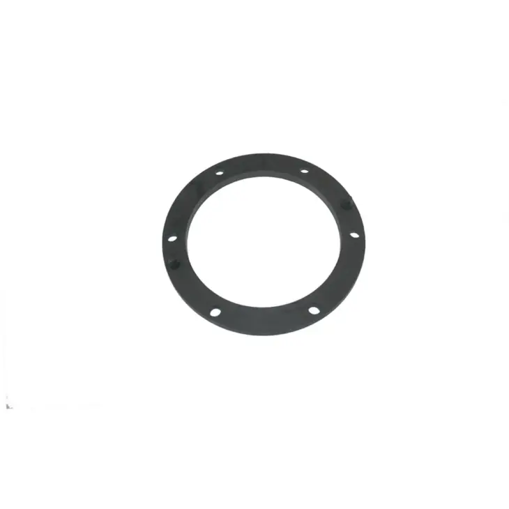 CF MOTO JETMAX 250 (EFI) BENZIN POMPASI CONTASI #Y4CFM4000A0200