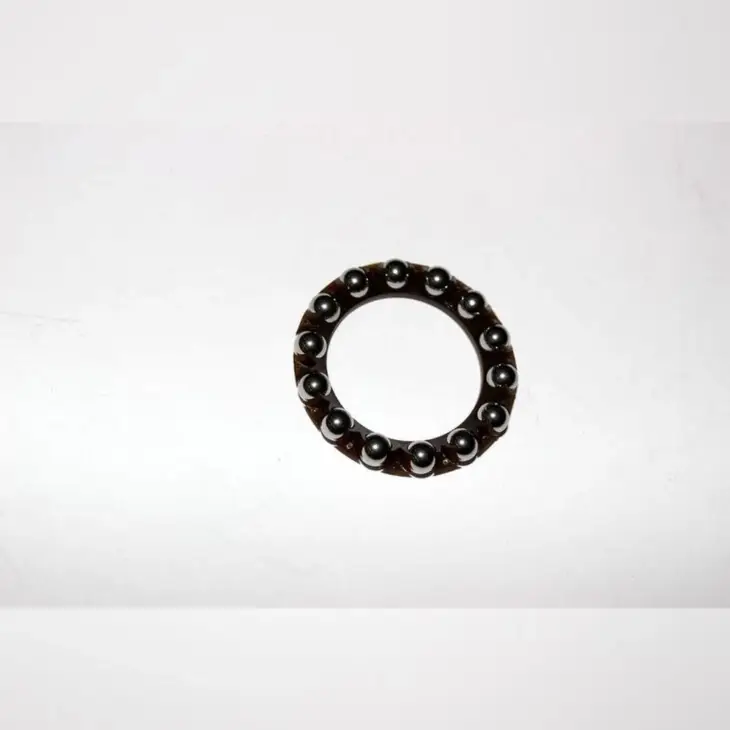 CF MOTO JETMAX 250 (EFI) FURS TAKIMI UST BILYA #Y4CFM4000A0204