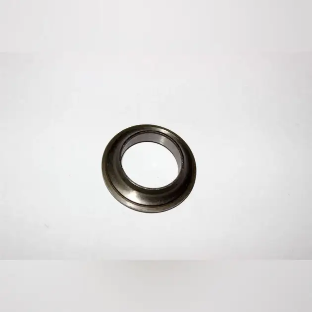 CF MOTO JETMAX 250 (EFI) FURS TAKIMI UST CANAK #Y4CFM4000A0208
