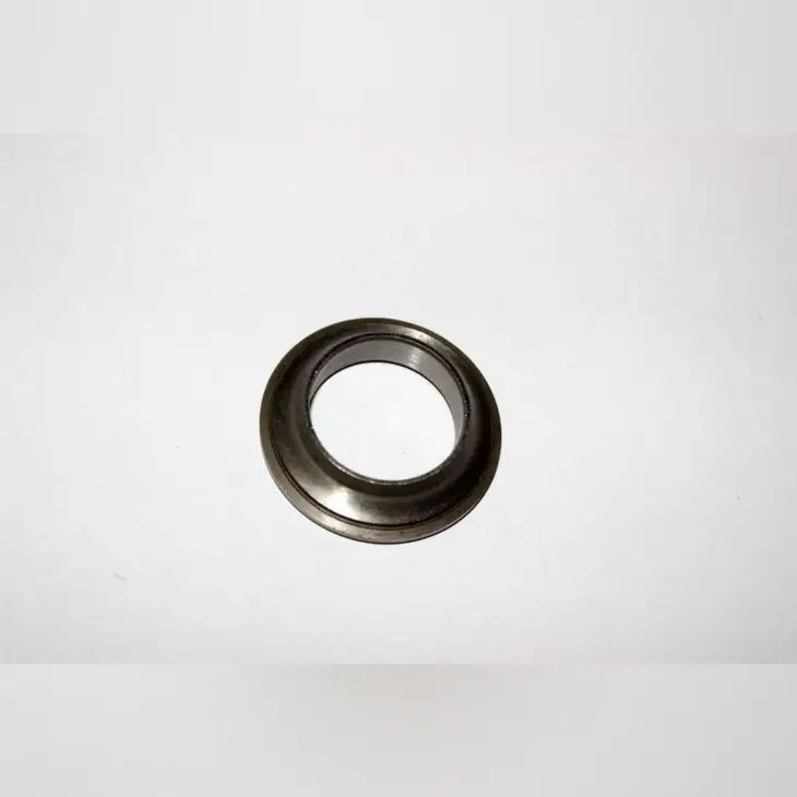 CF MOTO JETMAX 250 (EFI) FURS TAKIMI UST CANAK #Y4CFM4000A0208