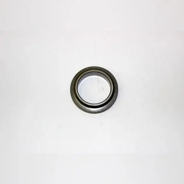 CF MOTO JETMAX 250 (EFI) FURS TAKIMI ALT CANAK #Y4CFM4000A0209