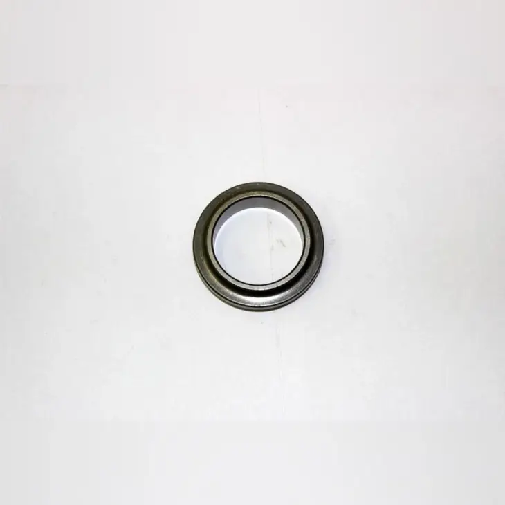 CF MOTO JETMAX 250 (EFI) FURS TAKIMI ALT CANAK #Y4CFM4000A0209