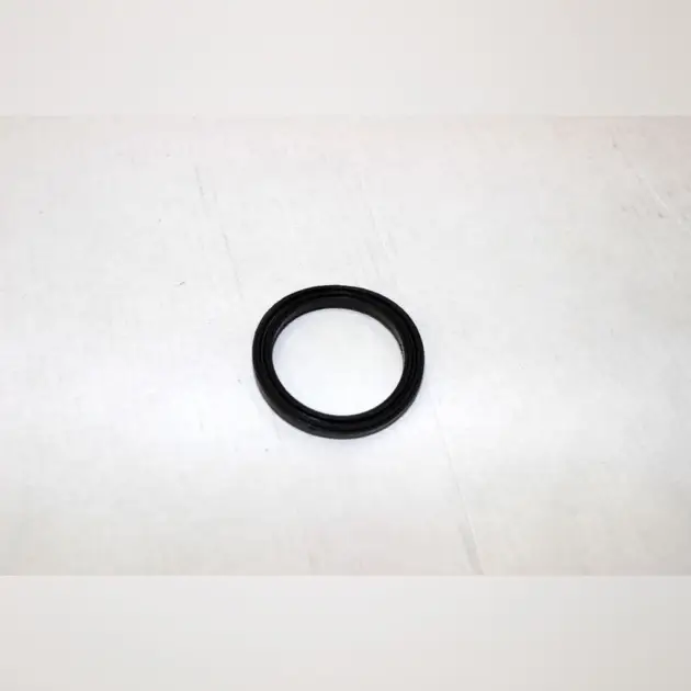 CF MOTO JETMAX 250 (EFI) BENZIN DEPO SAMANDIRA CONTASI #Y4CFM4000A0211
