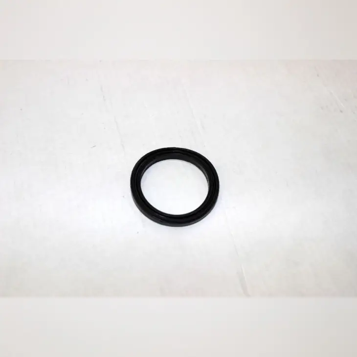 CF MOTO JETMAX 250 (EFI) BENZIN DEPO SAMANDIRA CONTASI #Y4CFM4000A0211