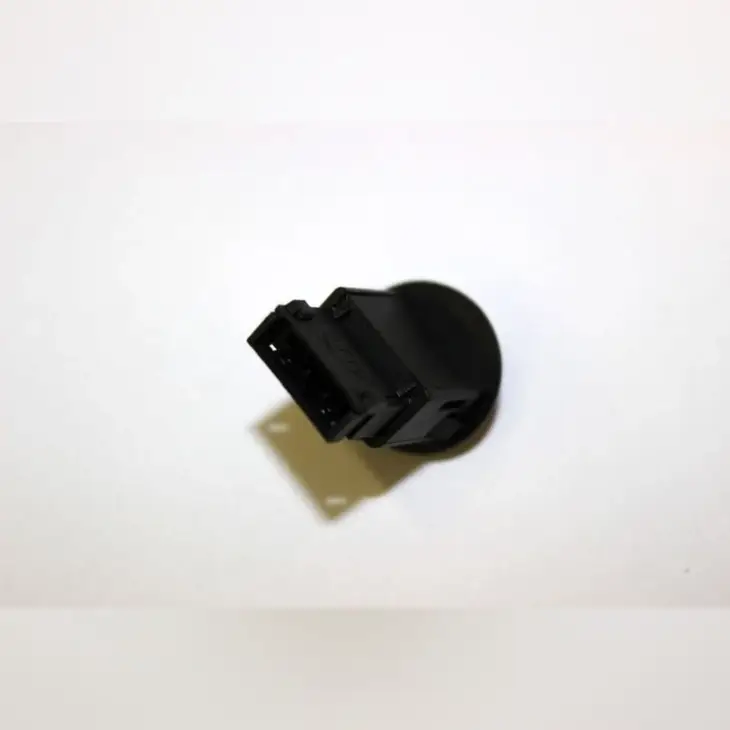 CF MOTO JETMAX 250 (EFI) DORTLU FLASOR DUGMESI #Y4CFM4000A0212