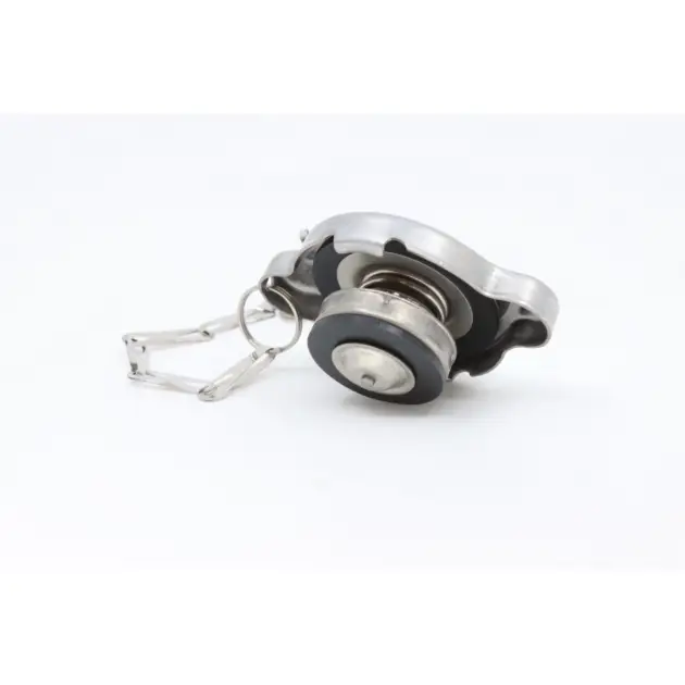 CF MOTO JETMAX 250 (EFI) RADYATOR KAPAGI #Y4CFM4000A0213