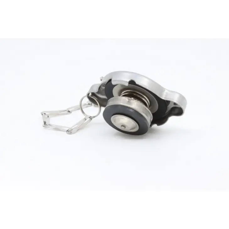 CF MOTO JETMAX 250 (EFI) RADYATOR KAPAGI #Y4CFM4000A0213