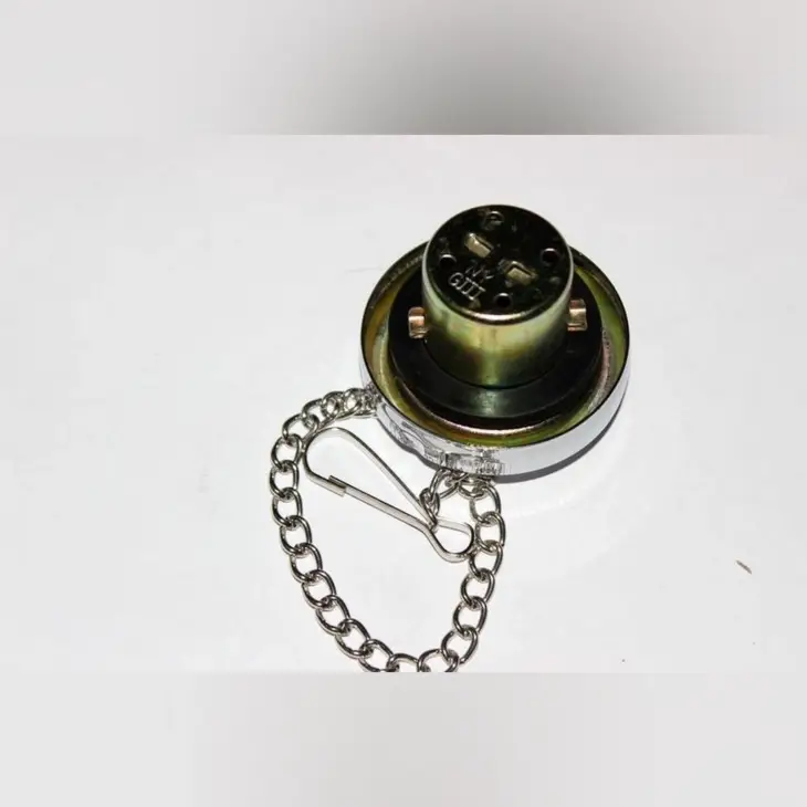 CF MOTO JETMAX 250 (EFI) BENZIN DEPO KAPAGI #Y4CFM4000A0216