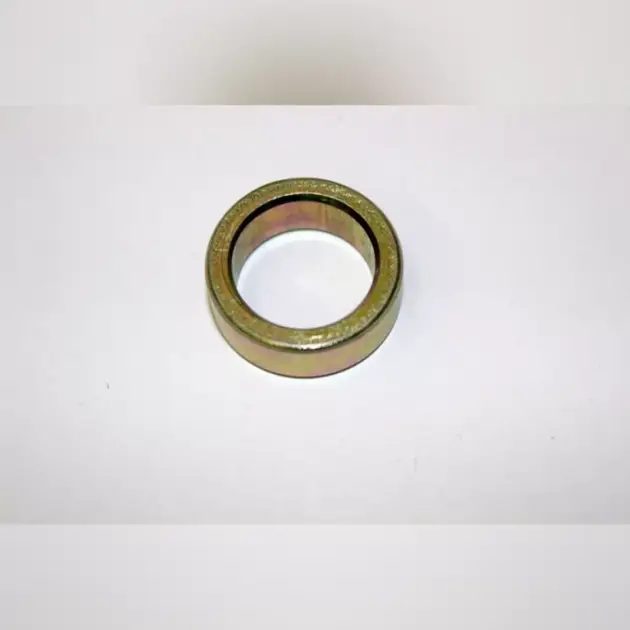 CF MOTO JETMAX 250 (EFI) BURC #Y4CFM4000A0217