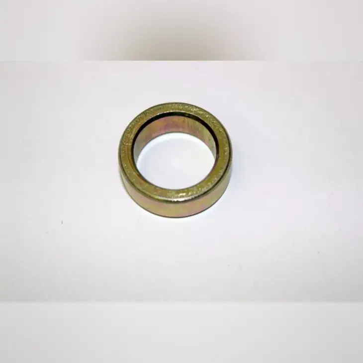 CF MOTO JETMAX 250 (EFI) BURC #Y4CFM4000A0217