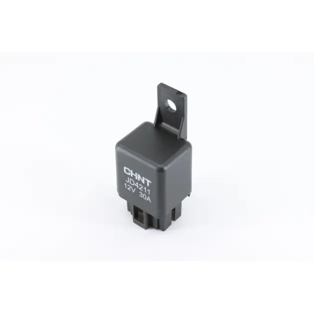 CF MOTO JETMAX 250 (EFI) ENJEKTOR ROLESI #Y4CFM4000A0220