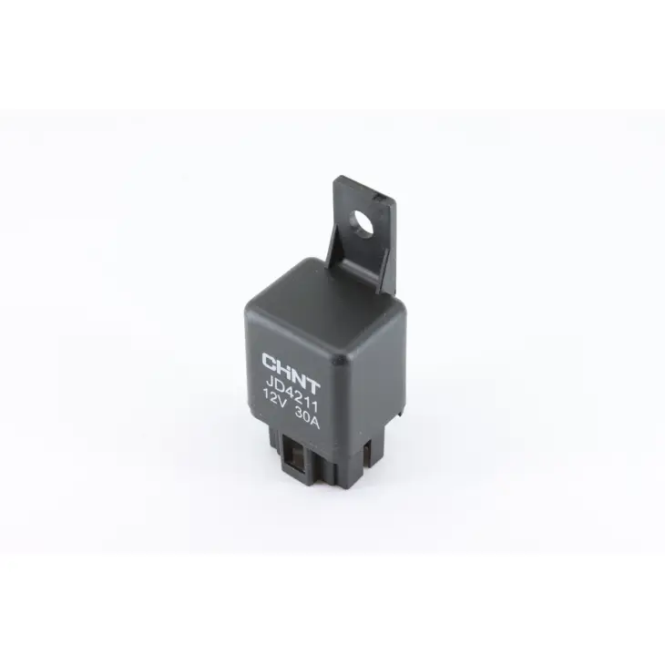 CF MOTO JETMAX 250 (EFI) ENJEKTOR ROLESI #Y4CFM4000A0220