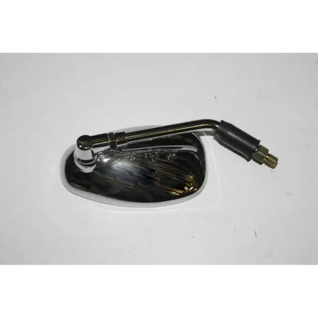 CF MOTO JETMAX 250 (EFI) SAG AYNA #Y4CFM4000A0221