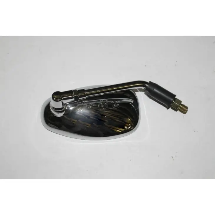 CF MOTO JETMAX 250 (EFI) SAG AYNA #Y4CFM4000A0221