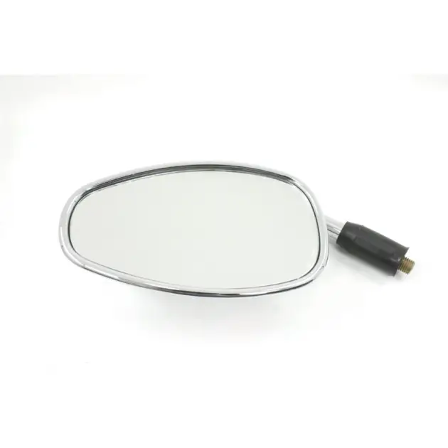 CF MOTO JETMAX 250 (EFI) SOL AYNA #Y4CFM4000A0222