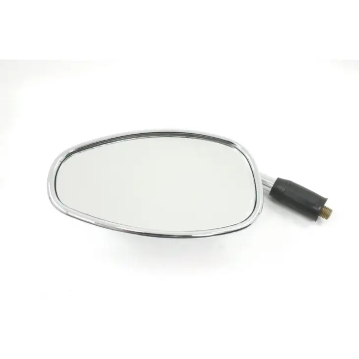CF MOTO JETMAX 250 (EFI) SOL AYNA #Y4CFM4000A0222