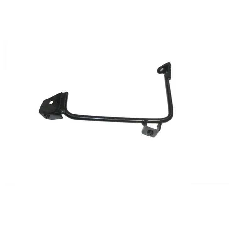 CF MOTO JETMAX 250 (EFI) FAR BAGLANTI BRAKETI SOL #Y4CFM4000A0225