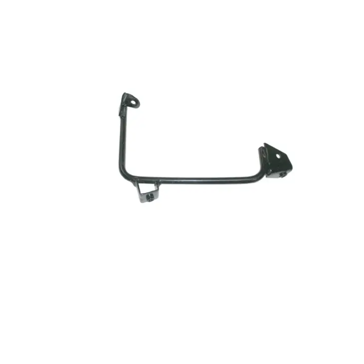 CF MOTO JETMAX 250 (EFI) FAR BAGLANTI BRAKETI SAG #Y4CFM4000A0226