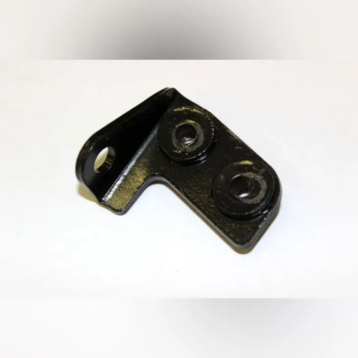 CF MOTO JETMAX 250 (EFI) ON SIPERLIK MONTAJ BRAKETI SAG #Y4CFM4000A0229