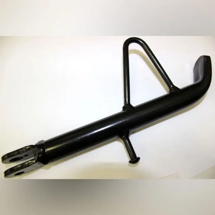 CF MOTO JETMAX 250 (EFI) YAN SEHPA #Y4CFM4000A0235