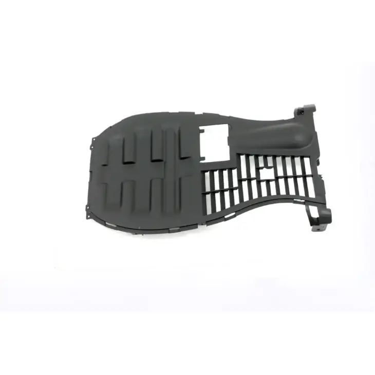 CF MOTO JETMAX 250 (EFI) ISKELET ALT KORUMA #Y4CFM4000A0240