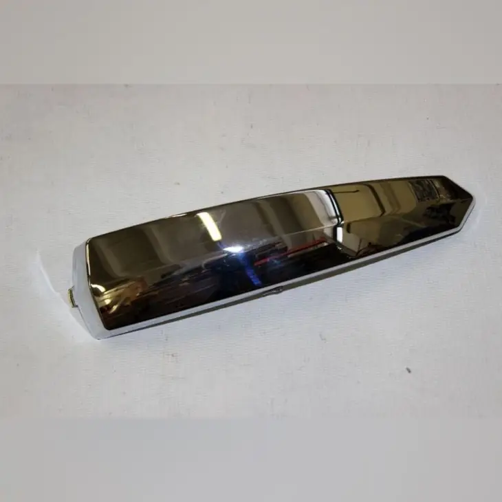CF MOTO JETMAX 250 (EFI) ARKA KARENAJ DEKORATIF KAPAK #Y4CFM4000A0245