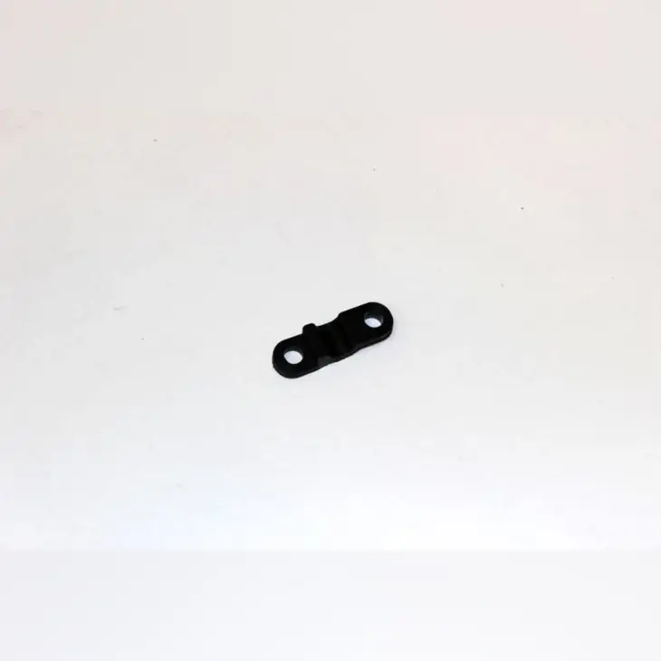 CF MOTO JETMAX 250 (EFI) KABLO TUTUCU #Y4CFM4000A0246